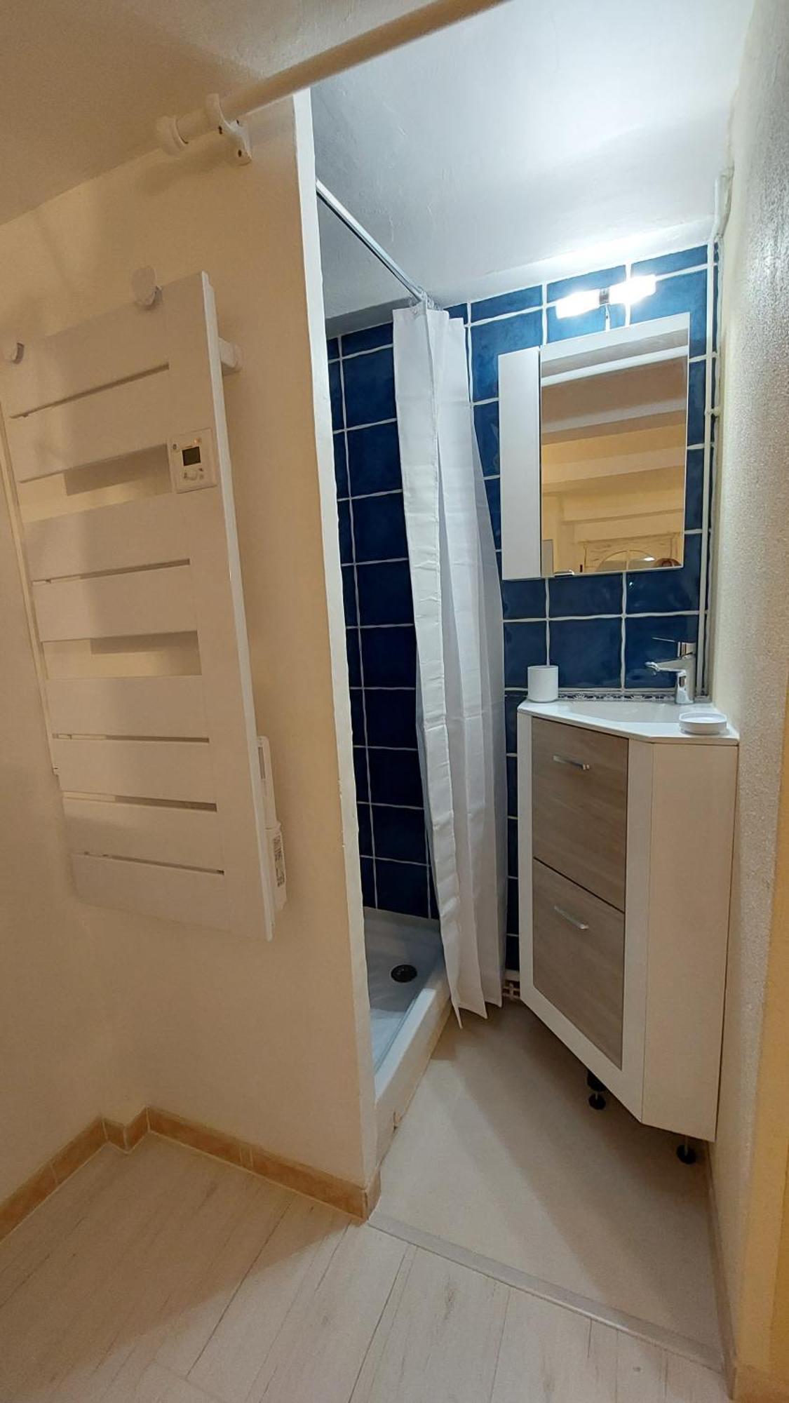 Chambres D'Hotes Les Fenieres แซ็งต์-ครัว-เดอ-แวร์ดง ภายนอก รูปภาพ